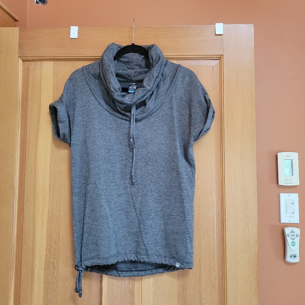 Icebreaker Merino Cool light xs